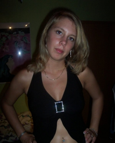 Проститутка Питера Вера Блондинка c 3 размером груди у метро Парк Победы Санкт-Петербург Фото-2